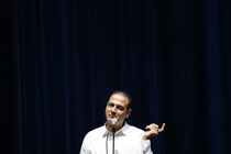 تاریخ جدید کنسرت علیرضا قربانی مشخص شد
