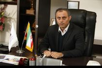 بسترهای لازم برای توسعه‌ صنایع معدنی در ورزقان فراهم شده است