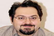آغاز نام‌نویسی بیمه تکمیلی نویسندگان و هنرمندان لرستان
