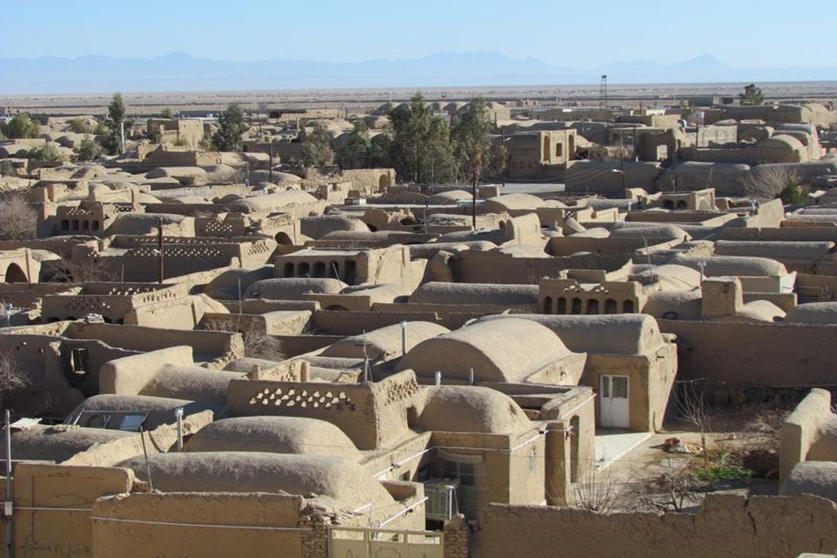 روستا