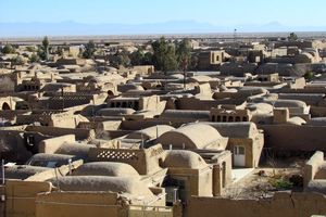 رشد ۸ درصدی اقتصاد بدون توسعه روستایی قابل تحقق نیست