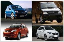 کدام خودرو زیر 50میلیونی رضایت مشتریان را جلب کرد؟