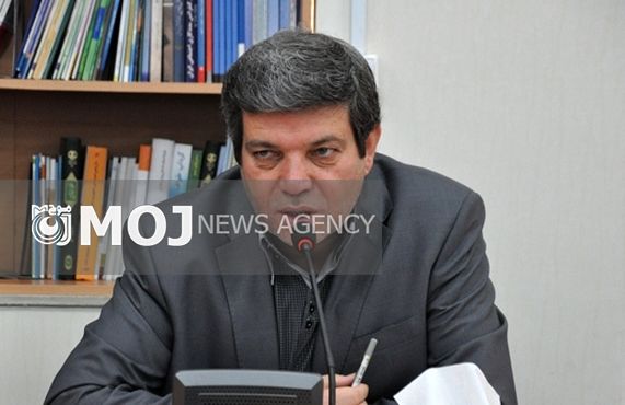 ۸۷ درصد دانشآموزان استان در امتحانات نهایی خرداد قبول شدند