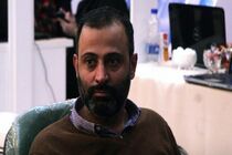 روند درمان عباس کیارستمی در ایران را بررسی کنید!