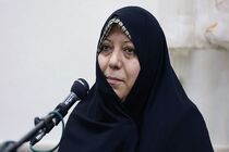 اصلاح قانون احزاب مشکل 1300 تشکل صنفی را حل می کند