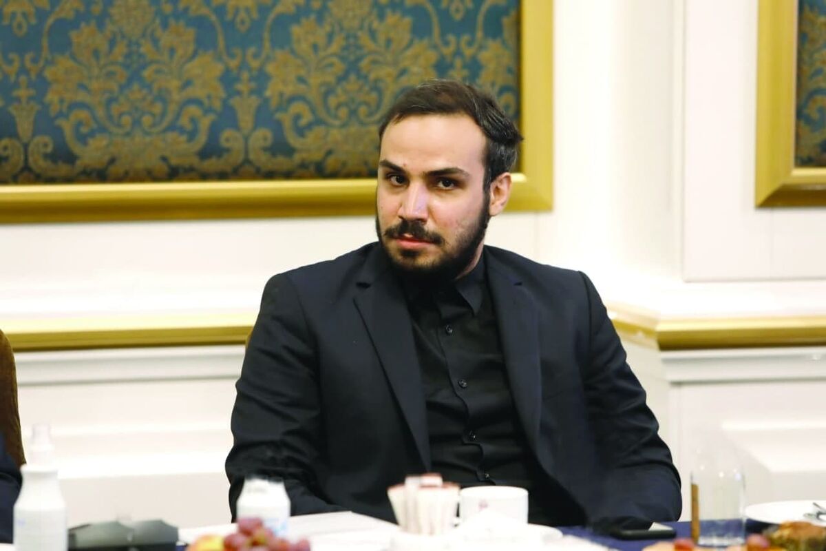 نفت ستاره
