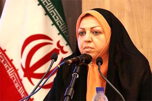 معیشت زندگی و اقتصاد دغدغه جدی زنان کردستانی است