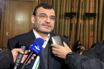 بودجه 182 میلیاردی شهرداری تهران برای حوزه معلولان