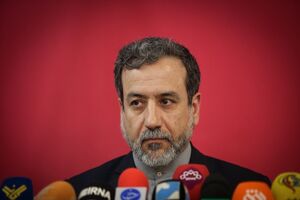 هر جایی که طرف مقابل کوتاهی و تعلل داشته باشد پیگیری خواهیم کرد