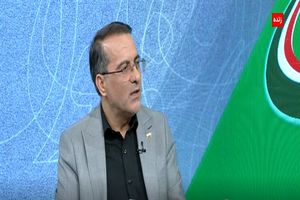 آزمون وزارت بهداشت هم ۲۷ شهریور برگزار می‌شود