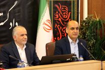 ۱۰۰ دستگاه جمع‌آوری زباله به شهرداری‌های گیلان اختصاص یافت