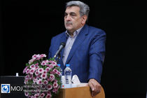 مدیریت شهری ادعا نمی‌کند که در این سازمان تخلف رو نداده است