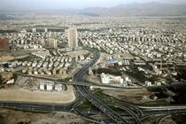 مدیریت یک‌سویه شهری در حال وقوع است