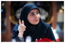 بهره برداری از اسکله ریلی «رو - رو بندر امیرآباد» تا یک‌سال آینده