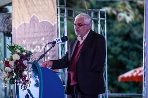 تحقق 61 درصدی بودجه 99 شهرداری اصفهان 