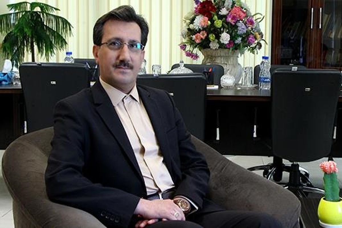 رسولی