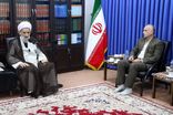 نماینده ولی‌فقیه در مازندران خواستار کاهش فشار بیمه‌ای بر کارفرمایان شد