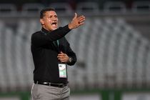 فوتبالیست ها مظلوم ترین قشر هستند / درجریان آشتی برانکو و کی روش نیستم