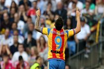 الکاسر در آستانه پیوستن به بارسلونا قرار دارد