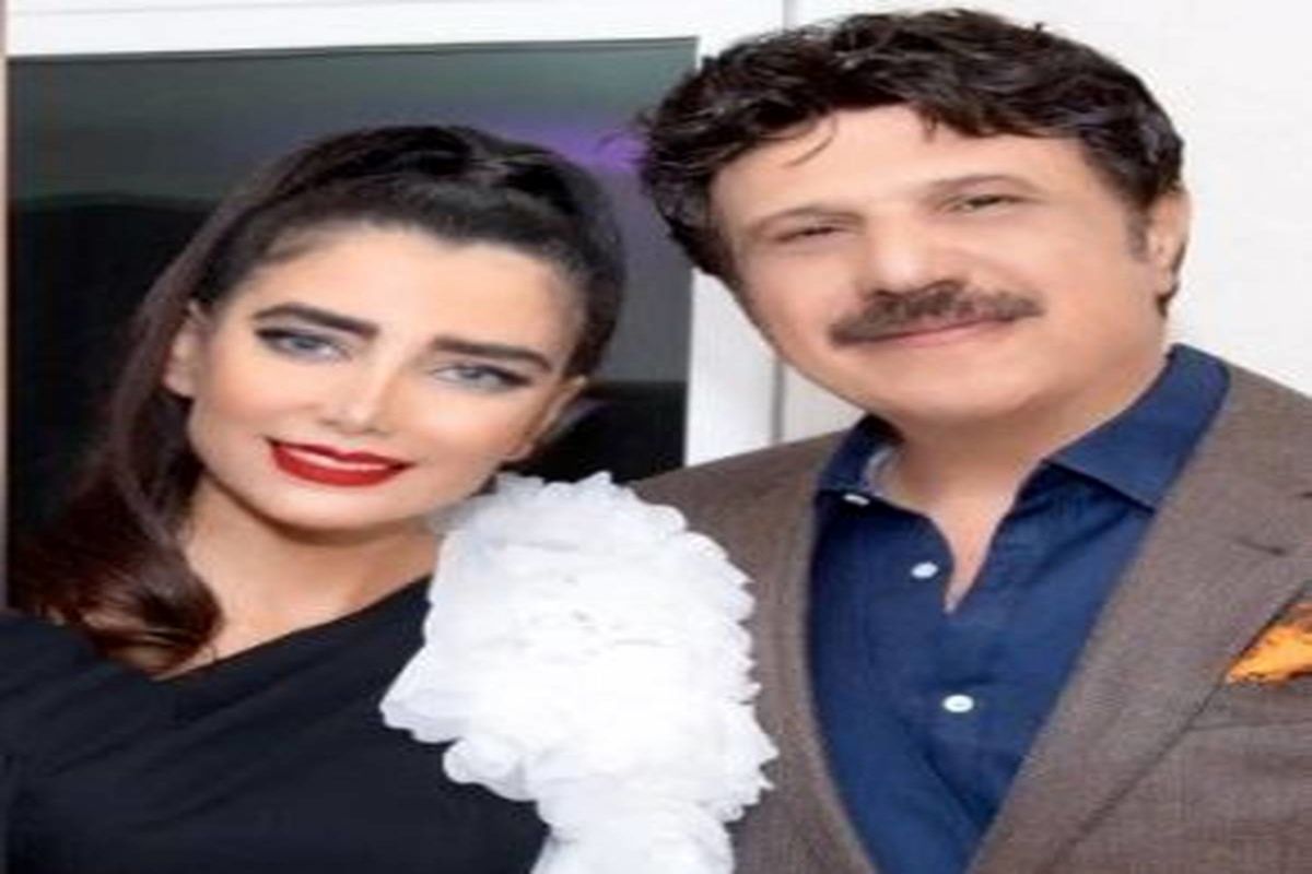 +بیژن+مرتضوی