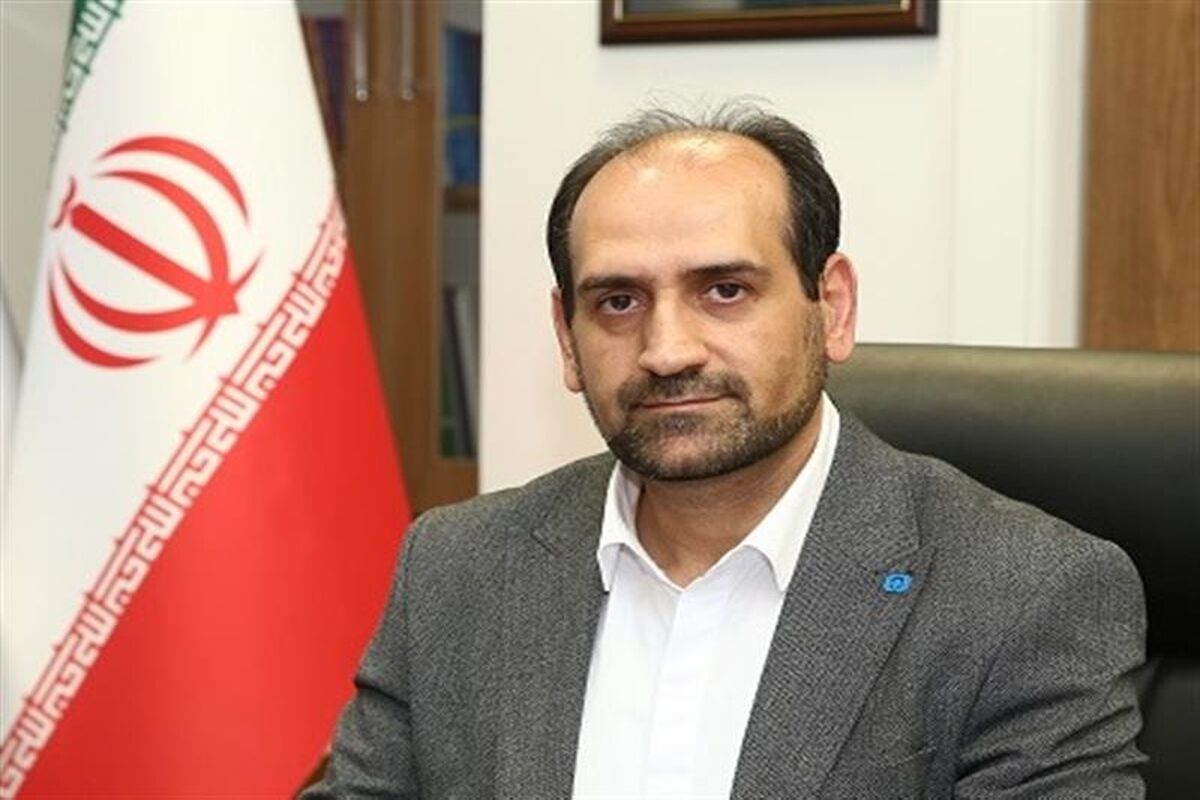 بیمه 6