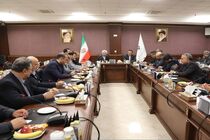 تصمیم گیری پایدار؛ گامی اساسی برای عبور مناطق آزاد از مشکلات ساختاری است