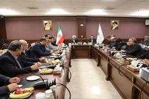 تصمیم گیری پایدار؛ گامی اساسی برای عبور مناطق آزاد از مشکلات ساختاری است