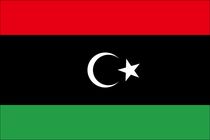 لیبی هم روابط دیپلماتیک خود با قطر را قطع کرد