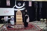 ۹ اثر نمایشی در چهارمحال و بختیاری برای رویداد «همه تن برای وطن» به صحنه می‌رود