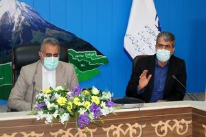 برای رفع نیاز واقعی آموزش و پرورش نیازمند 4700 میلیارد تومان اعتبار هستیم