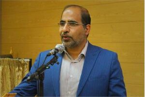 مهلت ارسال آثار به اولین جشنواره هنری و رسانه ای قدقامت عشق تمدید شد