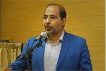 تقویت آشنایی مردم با درخشندگی فرهنگ اسلامی از اهداف جشنواره رسانه ای ابوذر است/اعلام جزییات جشنواره