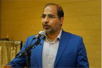 هنر و رسانه، دو بال تعالی فرهنگ جامعه