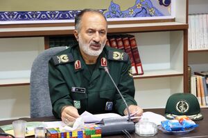 برگزاری بیش از 3500 برنامه به مناسبت هفته دفاع مقدس در مازندران