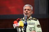 نظم و آرامش در مرز مهران؛ خدمت‌رسانی هدفمند به زائران اربعین