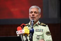 نظم و آرامش در مرز مهران؛ خدمت‌رسانی هدفمند به زائران اربعین