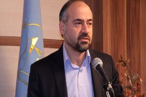 واکنش دادسرای نظامی به درگیری در پارک پلیس تهرانپارس