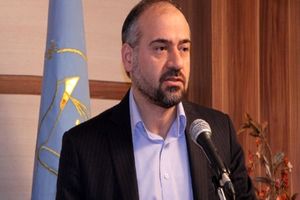 واکنش دادسرای نظامی به درگیری در پارک پلیس تهرانپارس