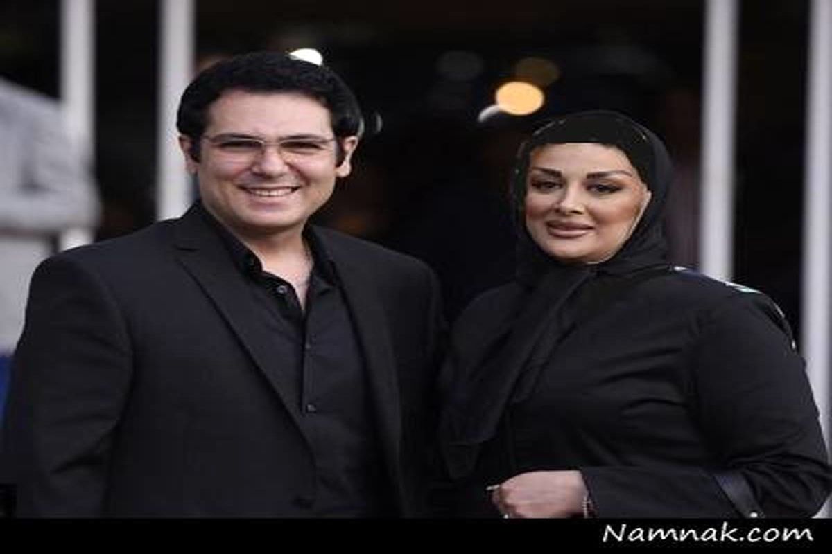 کوروش+تهامی