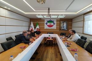 سرعین در آستانه تکمیل پروژه ملی جی‌نف؛ همه اماکن به پلاک هوشمند مجهز می‌شوند
