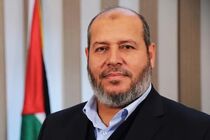 انتخاب خلیل الحلیه نقشه‌های دشمن اسرائیلی را خنثی کرد