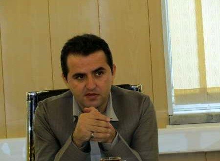 آغاز عملیات اتصال بلوار کمال الملک به بلوار شهدای نیروی انتظامی