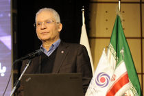 راه گذر از شرایط کنونی، حمایت از تولید داخلی است