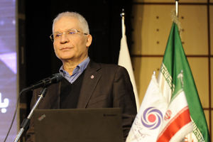 بانکداری دیجیتال امکان رقابت بانک های کوچک و بزرگ را ممکن می‌کند