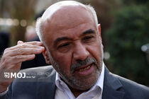 تسهیلات بانکی برای ساخت مسکن کارگری فراهم شد/ آغاز عملیات ساخت در ۴ واحد صنعتی سمنان