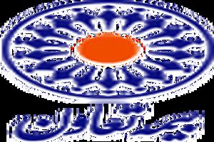 یونس مظلومی مدیرعامل بیمه تعاون شد