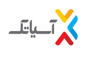 حمایت برترین اپراتور ارتباطات ثابت کشور از اولین جشنواره کار صدف