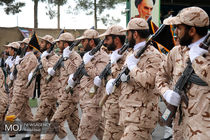 سامانه سخا سامانه ای برای مشمولان خدمت سربازی/ آموزش نحوه کار با سامانه سخا