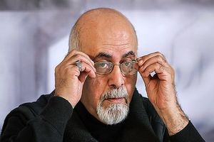 اپرای عروسکی ایرانی به صحنه می‌آید 