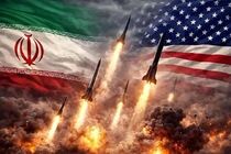 از سردرگمی پدافند آمریکا تا کنترل تنگه هرمز/ روایت کارشناسان چینی از تقابل تهران و واشنگتن + فیلم
